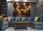 Satılır 2 otaqlı 67 m2 yeni tikili Tibb Universiteti