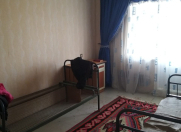 İcarəyə verilir 3 otaqlı 100 m2 köhnə tikili Yeni Yasamal