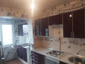 Satılır 3 otaqlı 67 m2 köhnə tikili 8 km