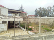 Satılır 10 sot torpaq Mərdəkan