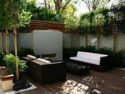 Satılır 70 sot torpaq Şüvəlan