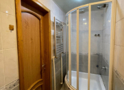 İcarəyə verilir 3 otaqlı 150 m2 yeni tikili Yasamal r.