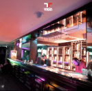 Satılır 1 otaqlı 1600 m2 obyekt Nəsimi r.