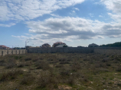 Satılır 19 sot torpaq Şüvəlan