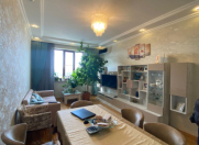 Satılır 3 otaqlı 110 m2 yeni tikili Puta