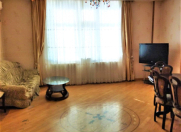 Satılır 2 otaqlı 87 m2 yeni tikili 9 mkr