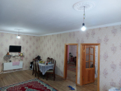 Satılır 3 otaqlı 140 m2 həyət evi Hövsan