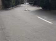 Satılır 3 sot torpaq Badamdar