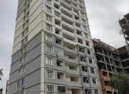 Satılır 3 otaqlı 91 m2 yeni tikili Neftçilər m.