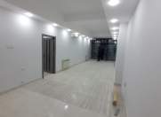 Satılır 2 otaqlı 70 m2 ofis Yeni Yasamal