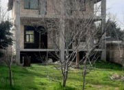 Satılır 7 sot torpaq Novxanı