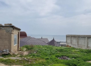 Satılır 5 sot torpaq Köhnə Günəşli