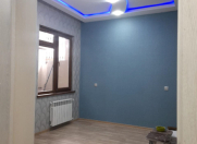 Satılır 3 otaqlı 86 m2 həyət evi Əhmədli