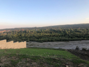 Satılır 5 sot torpaq Quba