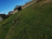 Satılır 6 sot torpaq Quba