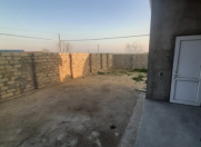 Satılır 3 otaqlı 100 m2 həyət evi Zığ