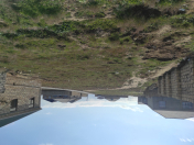 Satılır 3 sot torpaq Saray