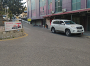 Satılır 1 otaqlı 26 m2 obyekt Avropa otel