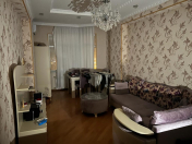 Satılır 2 otaqlı 53 m2 yeni tikili Qaraçuxur