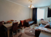 Satılır 2 otaqlı 50 m2 köhnə tikili Y.Günəşli