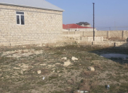 Satılır 11 sot torpaq Xocəsən