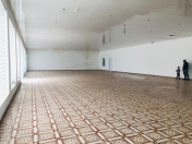İcarəyə verilir 10 otaqlı 1200 m2 obyekt Bilgəh