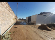 Satılır 2 sot torpaq Ramana