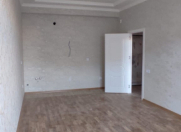 Satılır 2 otaqlı 44 m2 yeni tikili Neftçilər m.