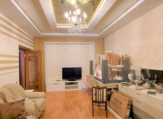 Satılır 4 otaqlı 170 m2 həyət evi 20 yanvar m.