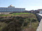 Satılır 26 sot torpaq Mərdəkan