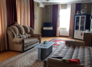 Satılır 4 otaqlı 220 m2 bağ evi Sumqayıt