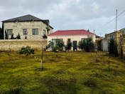 Satılır 7.5 sot torpaq Mərdəkan