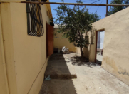 Satılır 2 otaqlı 100 m2 həyət evi Hövsan