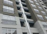 Satılır 4 otaqlı 93 m2 yeni tikili 20 yanvar m.