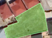 Satılır 6.082 sot torpaq Sumqayıt