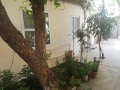 İcarəyə verilir 1 otaqlı 20 m2 həyət evi Keşlə