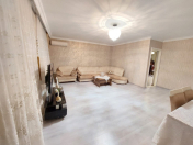 Satılır 4 otaqlı 95 m2 köhnə tikili Neftçilər m.