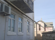 Satılır 2 otaqlı 44 m2 köhnə tikili Koroğlu m.