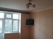 Satılır 1 otaqlı 40 m2 köhnə tikili Montin