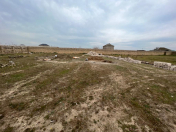 Satılır 10 sot torpaq Bilgəh