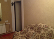 İcarəyə verilir 1 otaqlı 18 m2 köhnə tikili Nəriman Nərimanov m.