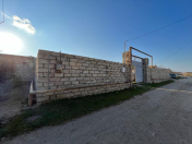 Satılır 1 otaqlı 50 m2 həyət evi Bilgəh