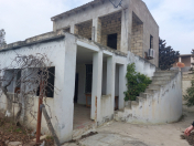 Satılır 2 otaqlı 60 m2 bağ evi Hövsan