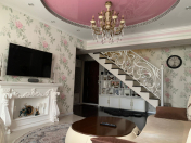 Satılır 3 otaqlı 70 m2 köhnə tikili Nərimanov heykəli