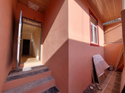 Satılır 2 otaqlı 60 m2 həyət evi Xırdalan