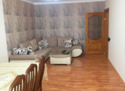 İcarəyə verilir 3 otaqlı 100 m2 köhnə tikili 9 mkr