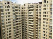 Satılır 4 otaqlı 100 m2 yeni tikili 8 Noyabr m.