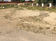 Satılır 3 sot torpaq Şirvan