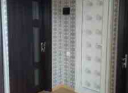 Satılır 2 otaqlı 65 m2 həyət evi Xırdalan