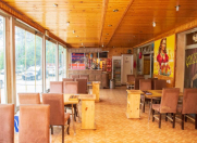 Satılır 1 otaqlı 280 m2 obyekt Memar Əcəmi m.